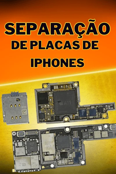 course_thumbnails_7a07170f-b012-4418-b486-0ce7947586b4_4de53bba870b44a28ebd34f48d74dc98